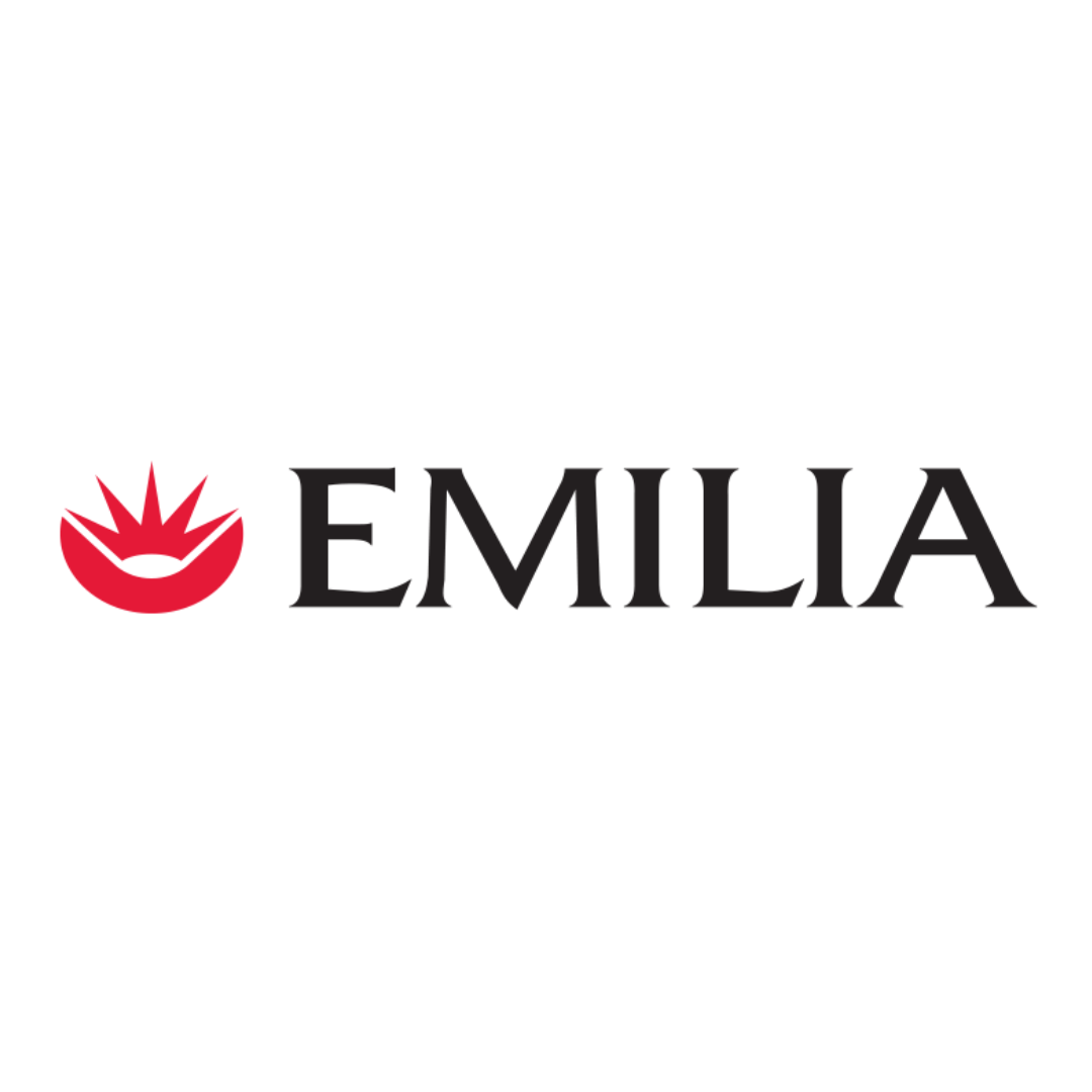 Emilia_DISHWASHER_REPAIRS_ADELAIDE__1.png