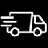 Fast Australia Wide Delivery