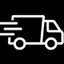 Fast Australia-wide Delivery