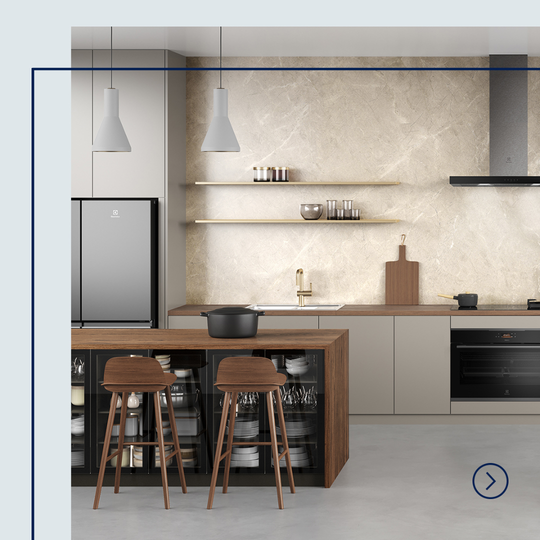 Lightsview_appliance_repairs.png