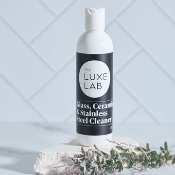 LuxLab_14237.webp