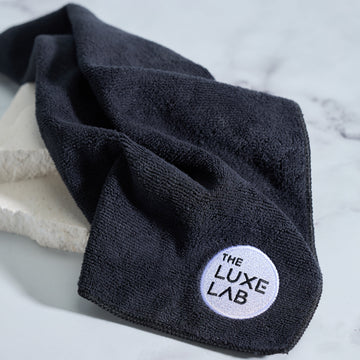 LuxLab_14243.jpg