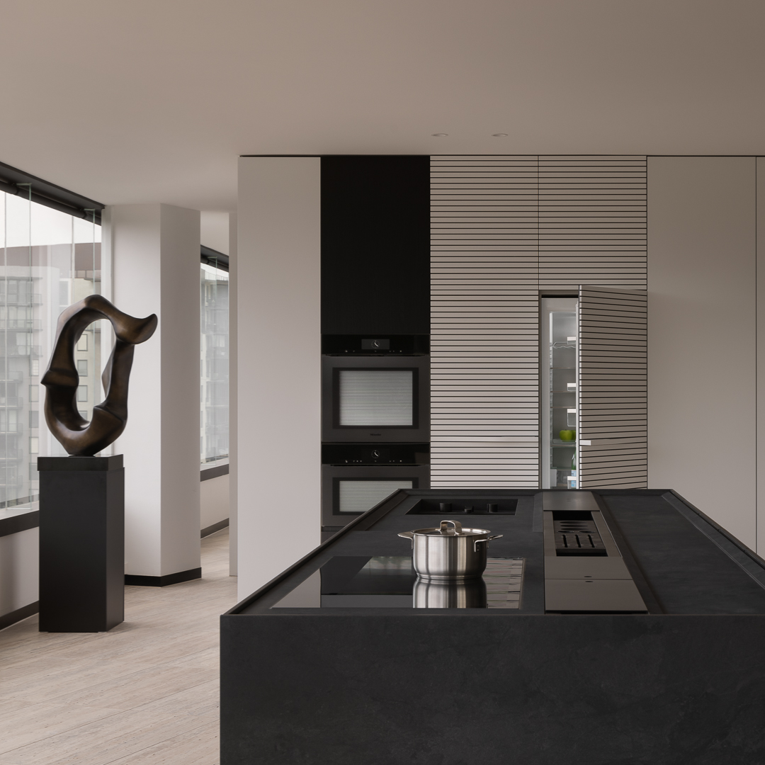 Miele_oven_repairs_adelaide.png
