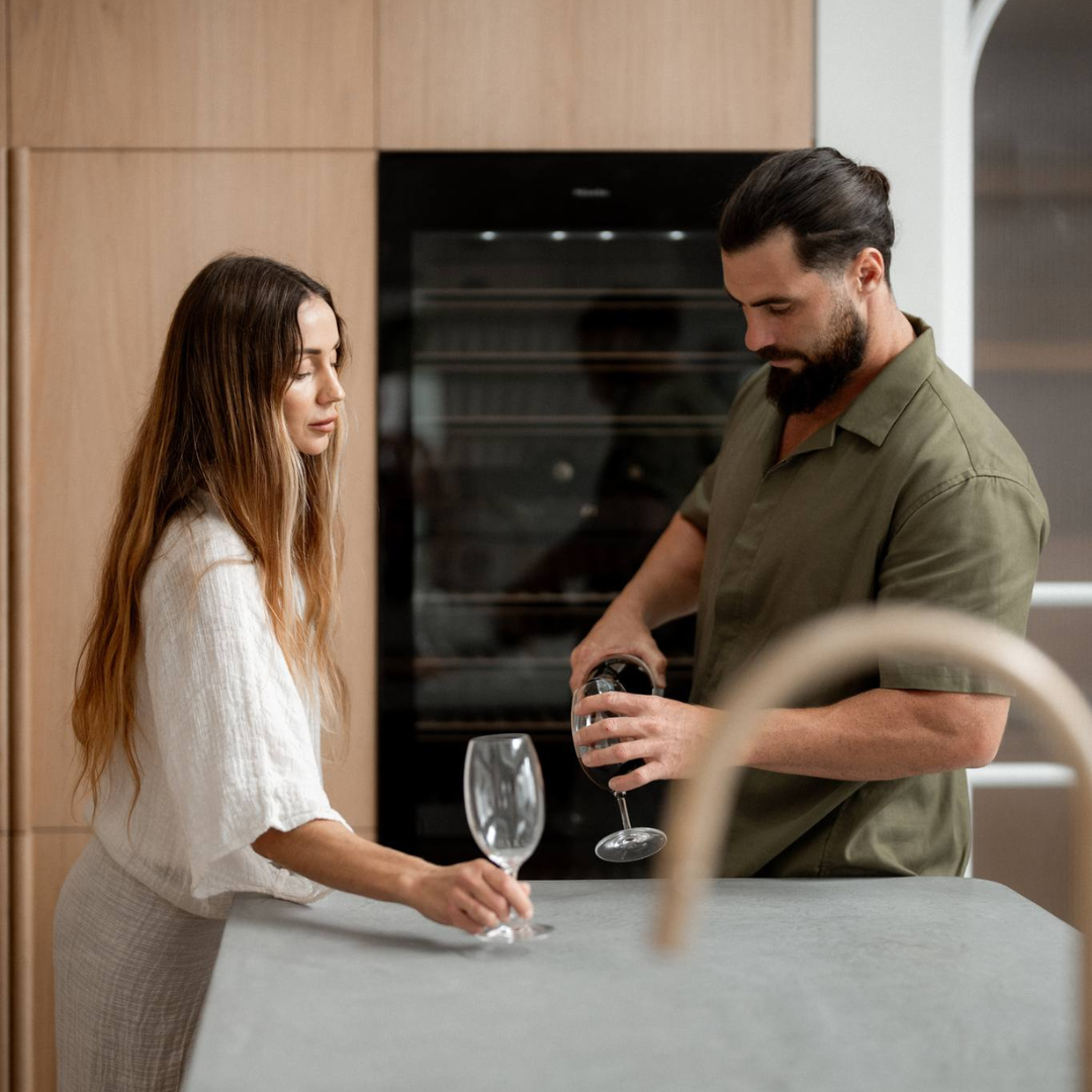 Miele_oven_repairs_adelaide__1.png