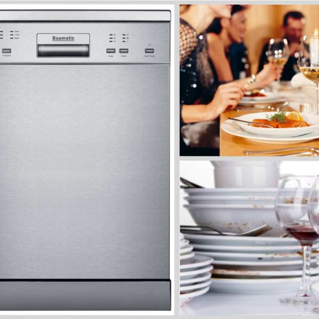 NAUMATIC_dishwasher_repairs_adelaide.png