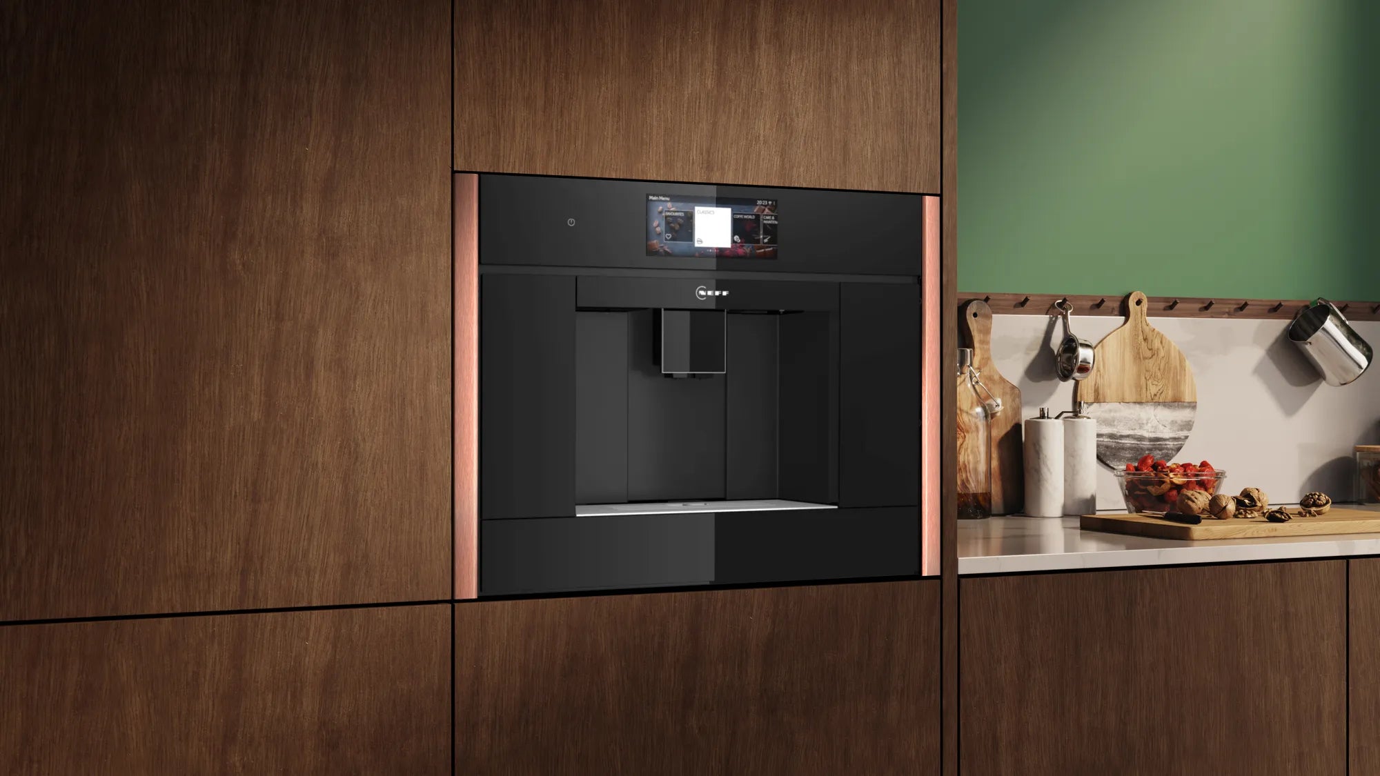 Neff_coffee_machine_repairs_adelaide_498244d4-4fc8-4a95-979a-34f908dd8a63.webp