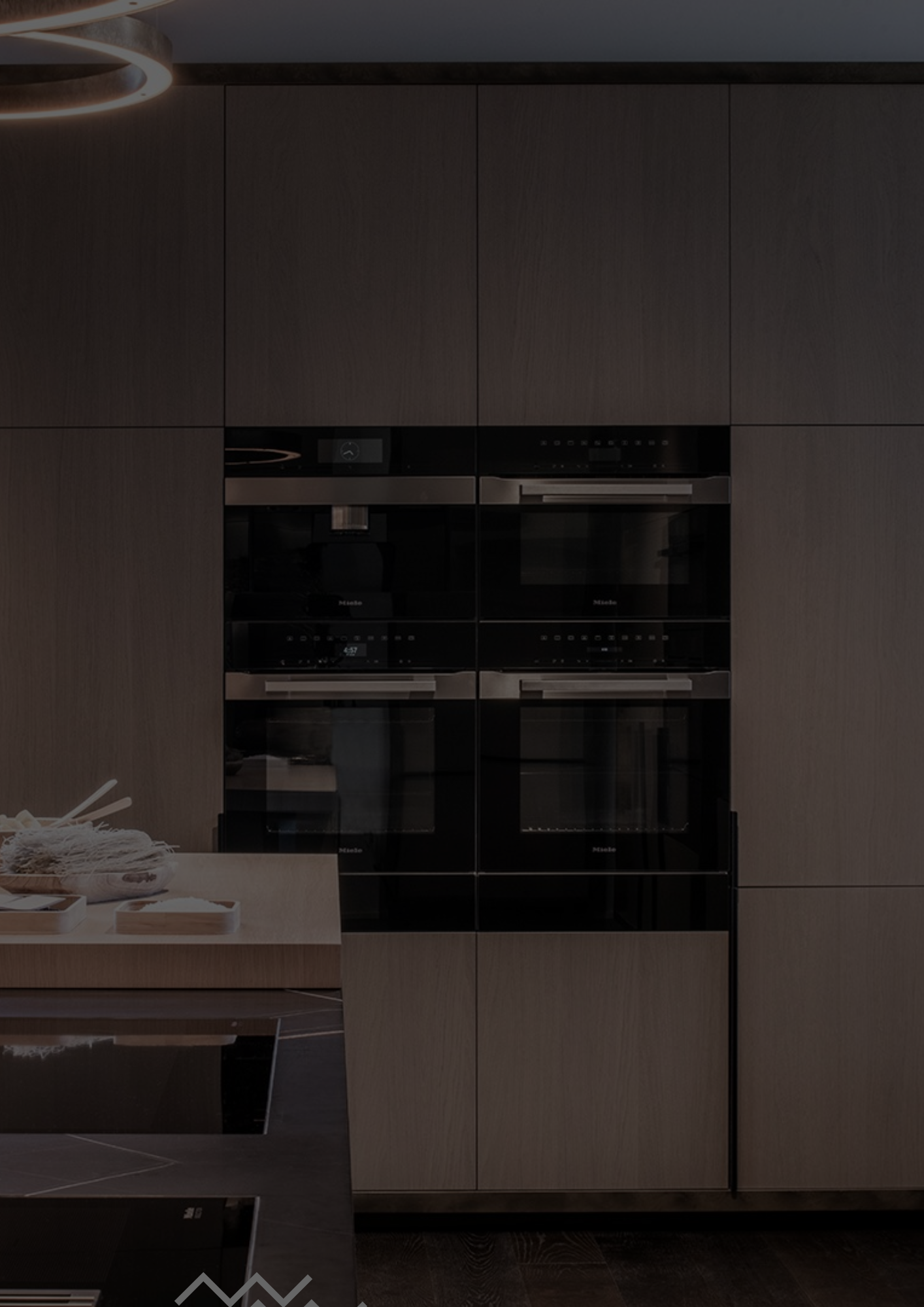 oven repairs adelaide