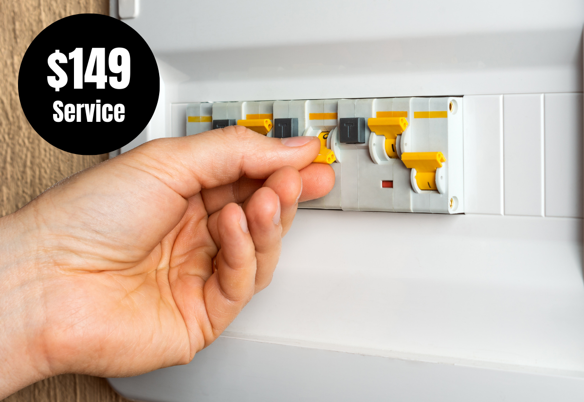 RCD-safety-switch-service-adelaide.png