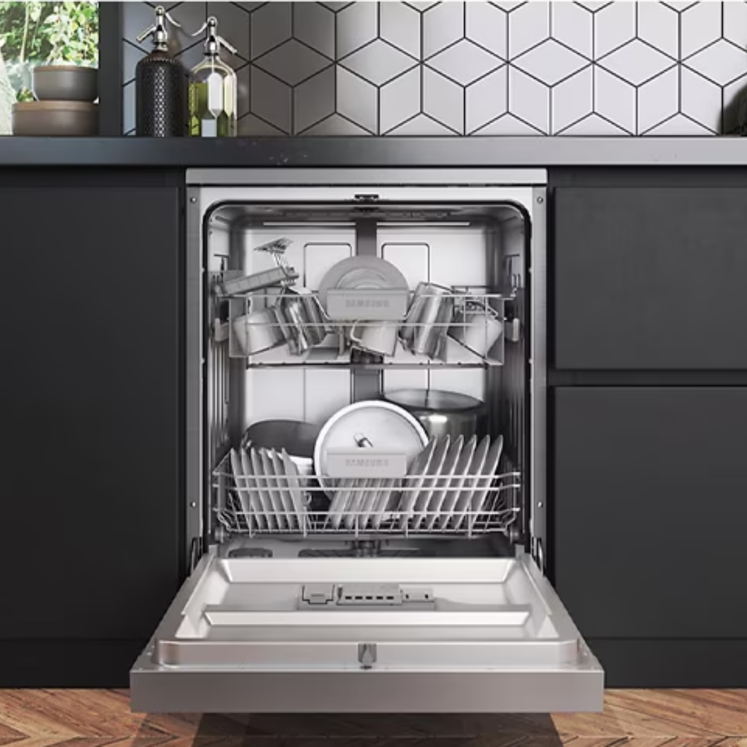 SAMSUNG_dishwasher_repairs_adelaide__1.png