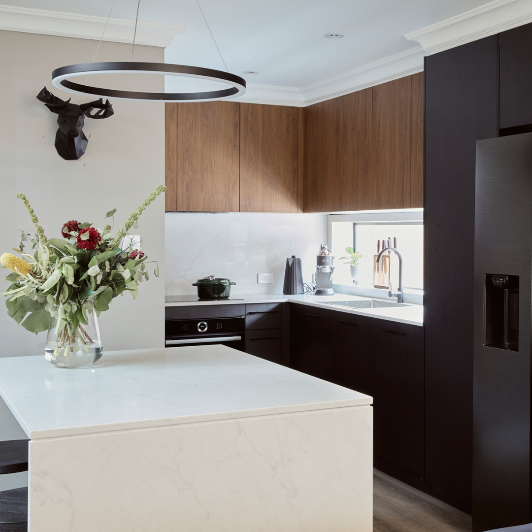 SAMSUNG_oven_repairs_adelaide.png