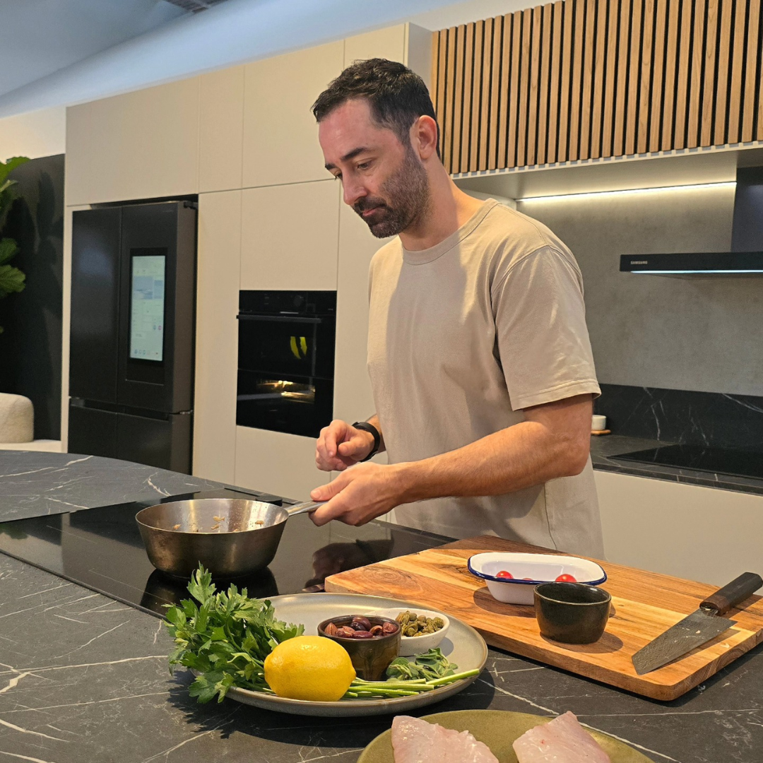 SAMSUNG_oven_repairs_adelaide__1.png