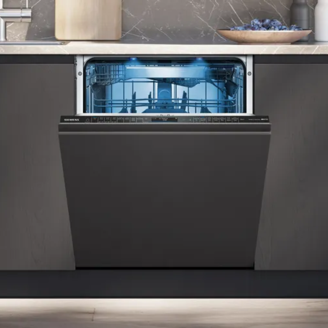 Siemens_dishwasher_repairs_adelaide.png