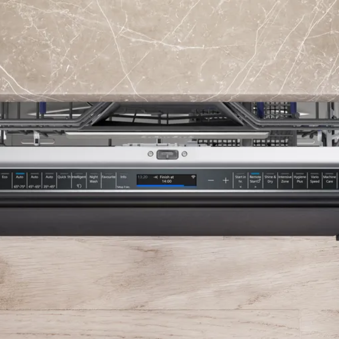 Siemens_dishwasher_repairs_adelaide__1.png