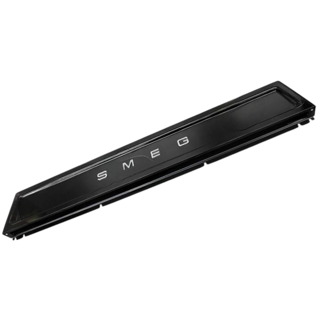 Smeg-Oven-Stove-Splash-Back-Trim.jpg