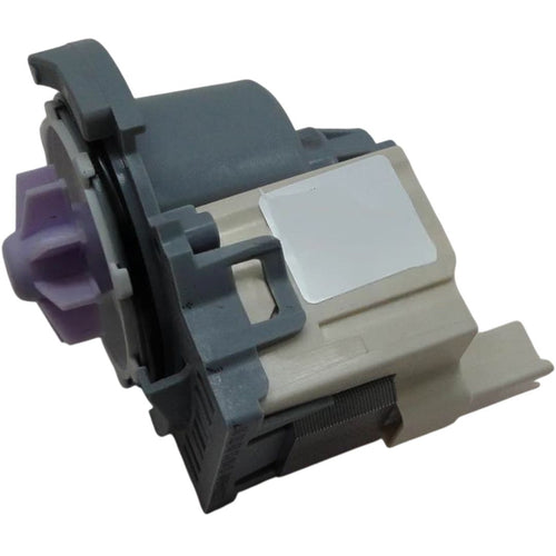 Smeg Dishwasher Drain Pump - Genuine