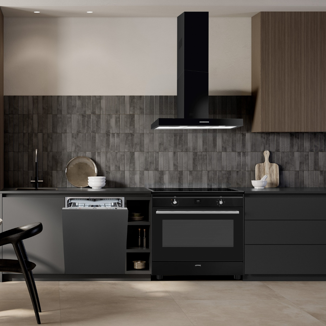 Smeg_dishwasher_repairs_adelaide.png