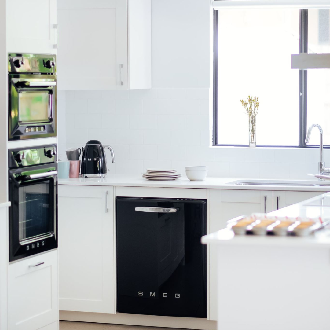 Smeg_dishwasher_repairs_adelaide__1.png