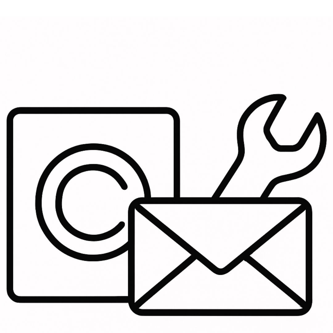 Spare-parts-enquiry-form_3.jpg