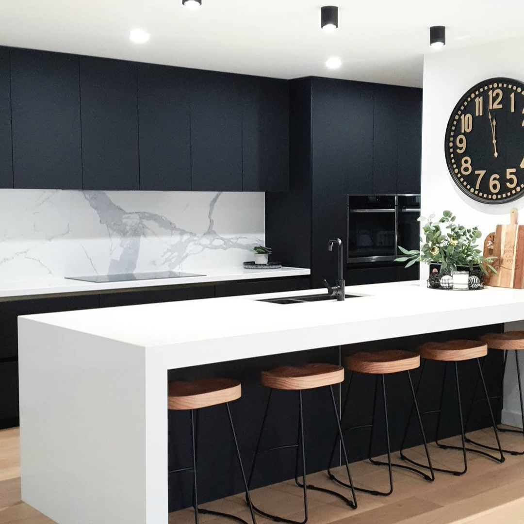 Technika_Appliances_adelaide.png