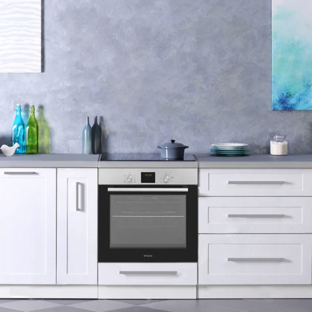 Tisira_Appliances_adelaide.png