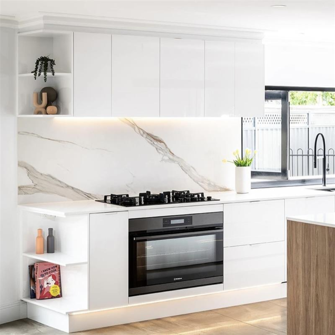 Westinghouse_oven_repairs_adelaide.png