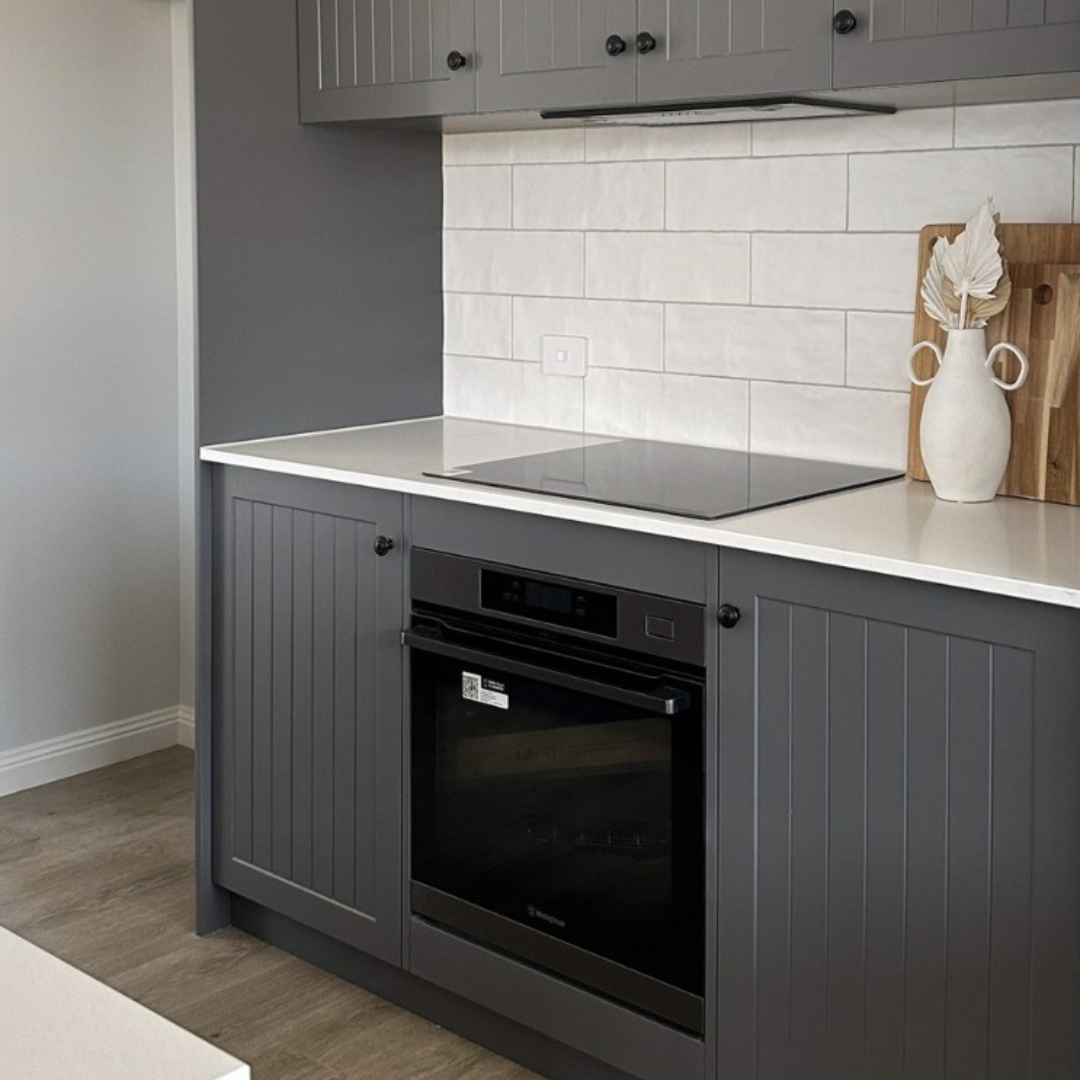 Westinghouse_oven_repairs_adelaide__1.png