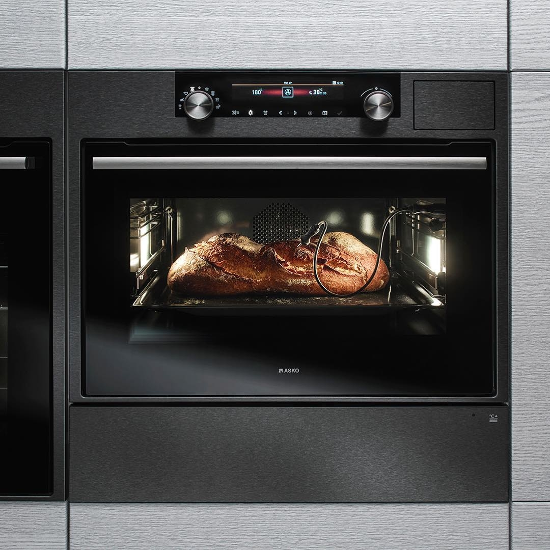 aSKO_oven_repairs_adelaide.png