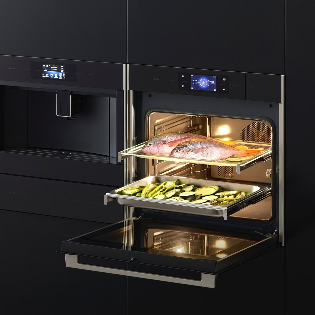 aSKO_oven_repairs_adelaide__1.png