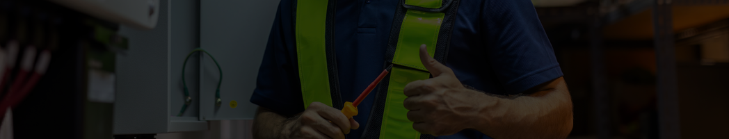 adelaide-electricians_1.png