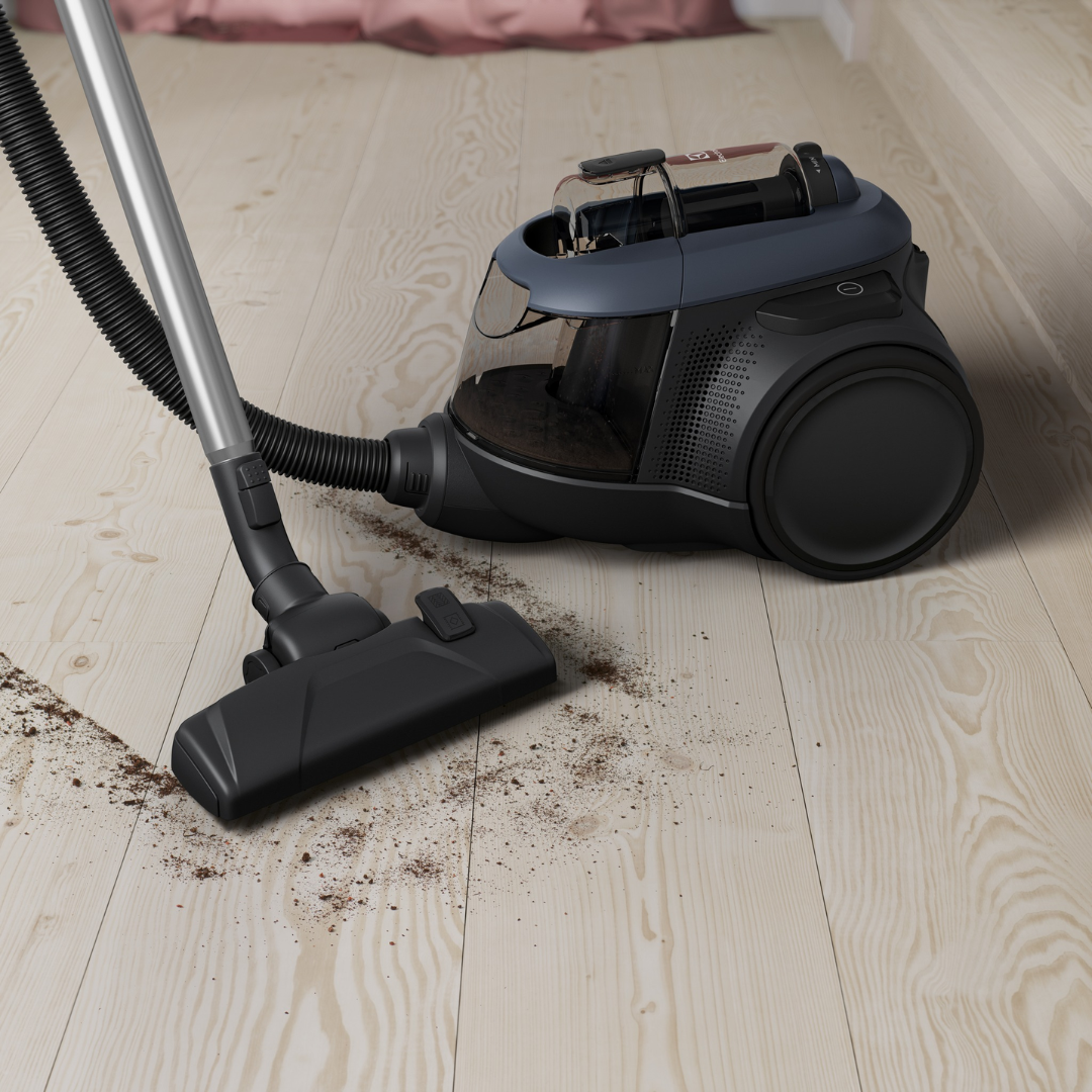 aldinga_appliance_repair.png