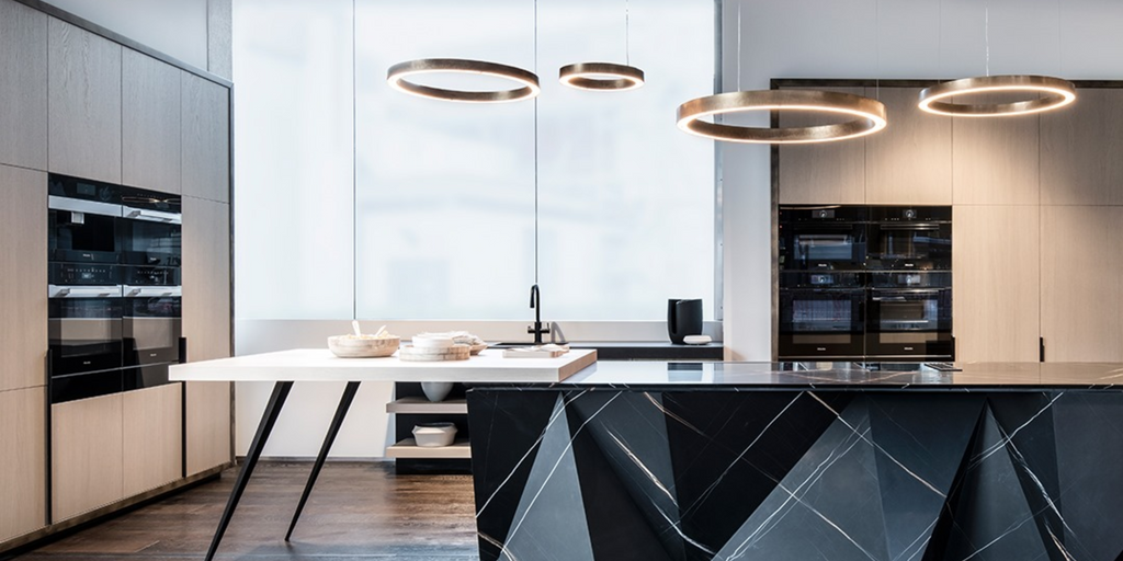 Prestige Appliance Repair Centre