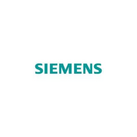Siemens repairs adelaide