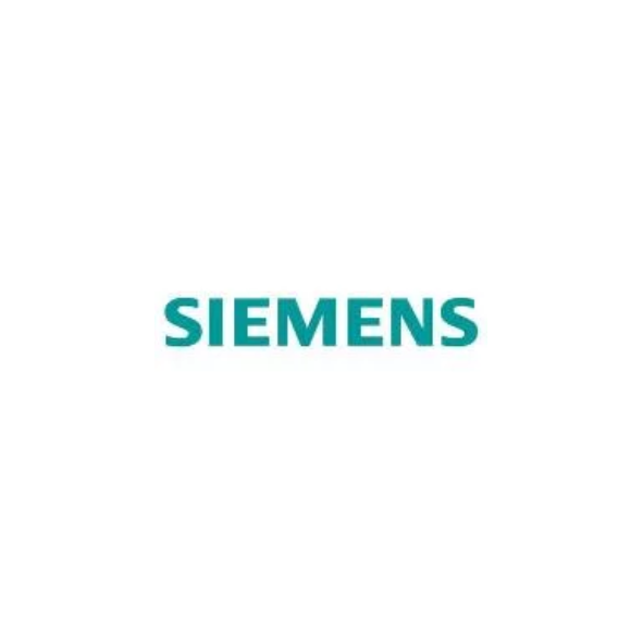 Siemens repairs adelaide