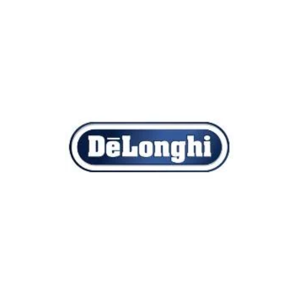 delonghi repairs adelaide