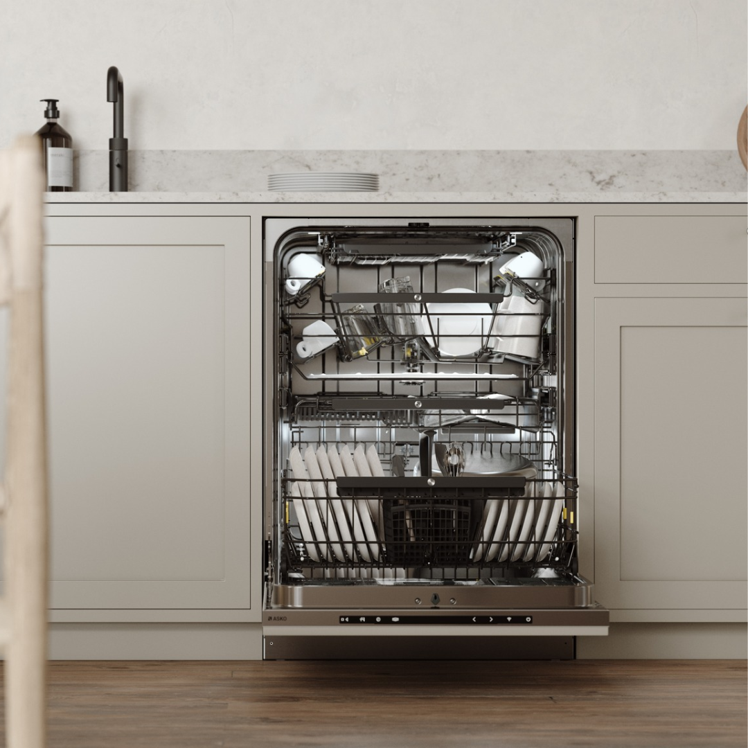 asko_dishwasher_repairs_adelaide.png