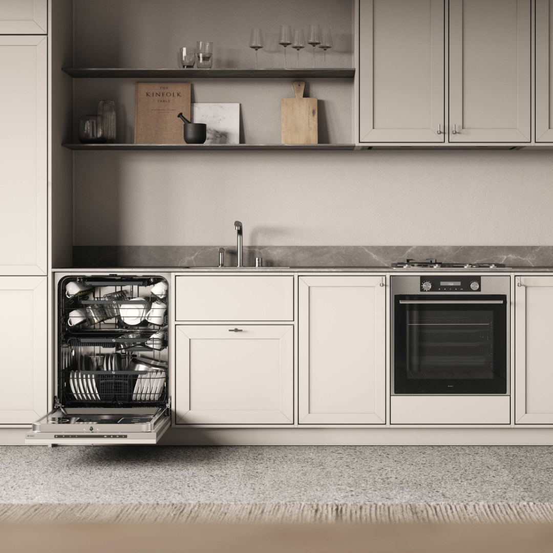 asko_dishwasher_repairs_adelaide__1.png