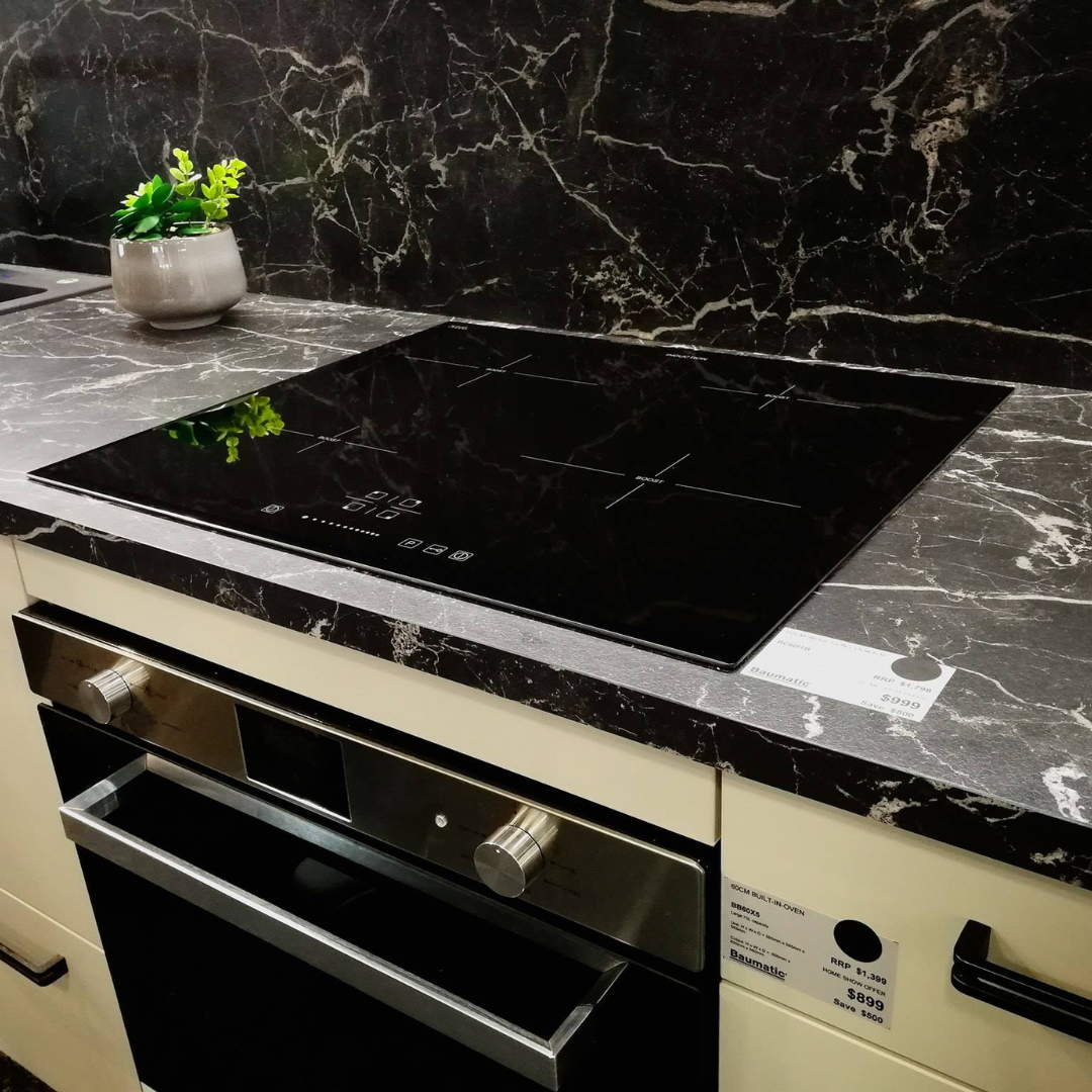 baumatic_oven_repairs_adelaide.png