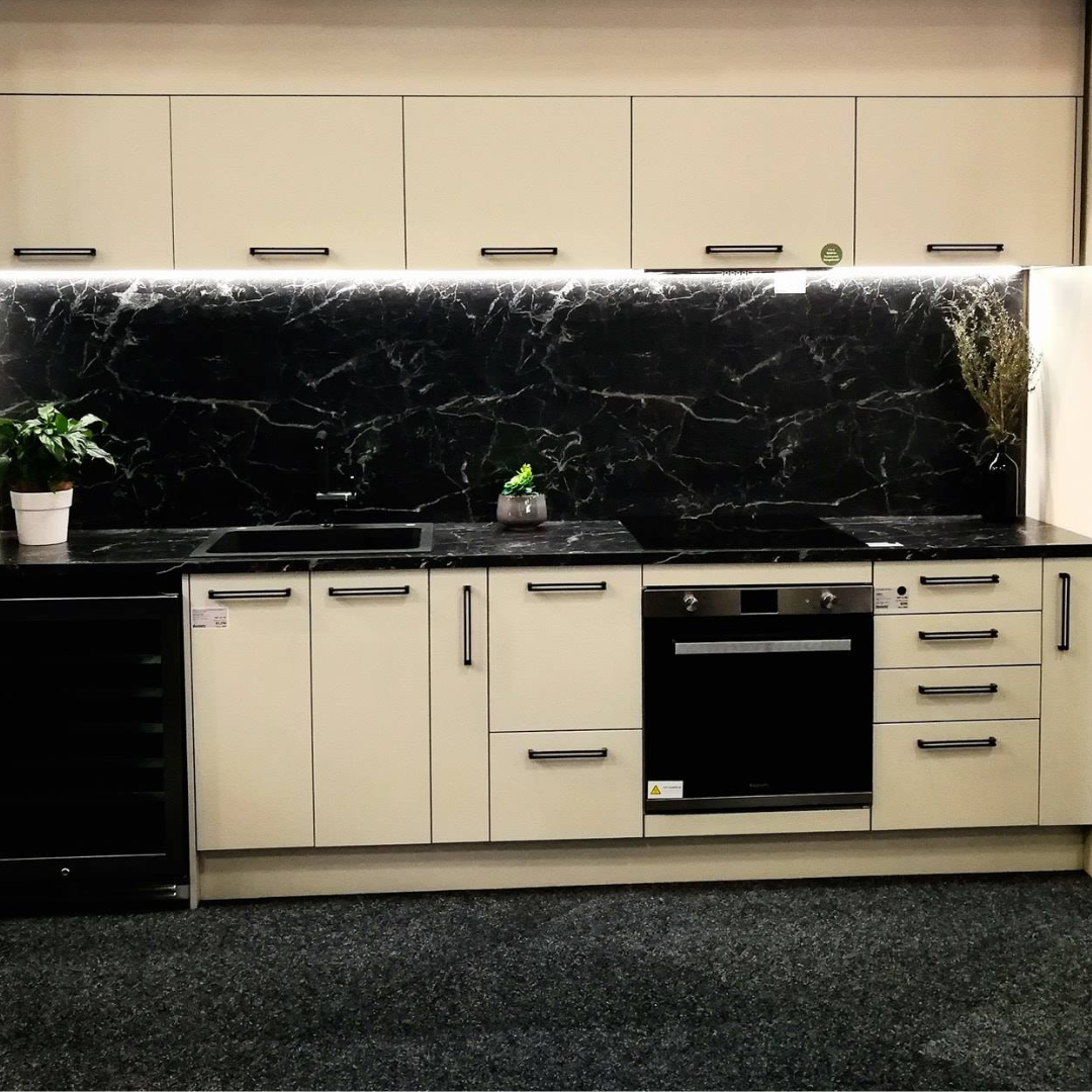 baumatic_oven_repairs_adelaide__1.png