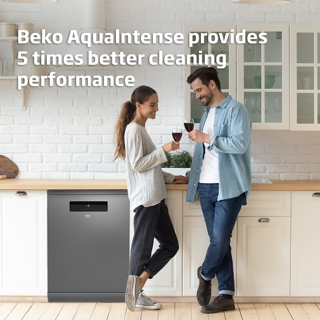 beko_dishwasher_repairs_adelaide.jpg