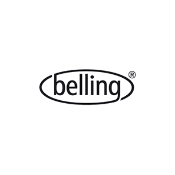 Belling repairs adelaide