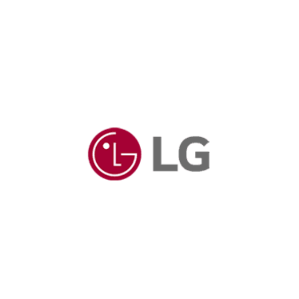 LG repairs adelaide