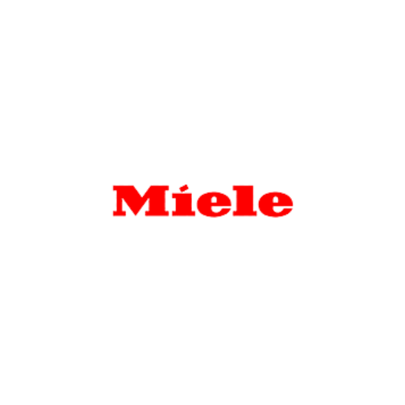 best-appliance-repairs-adelaide_4.png