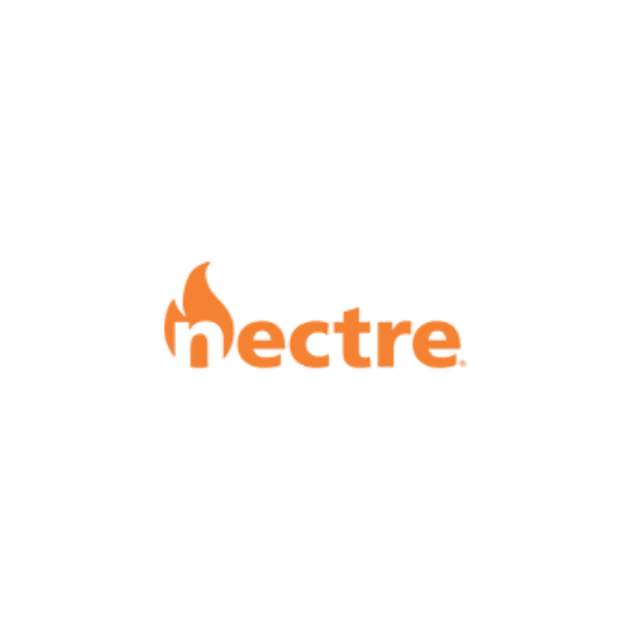 best-appliance-repairs-adelaide_5.png
