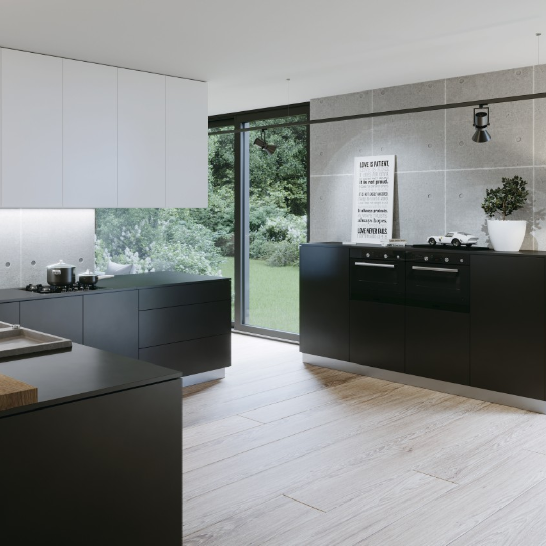 blanco_oven_repairs_adelaide.png