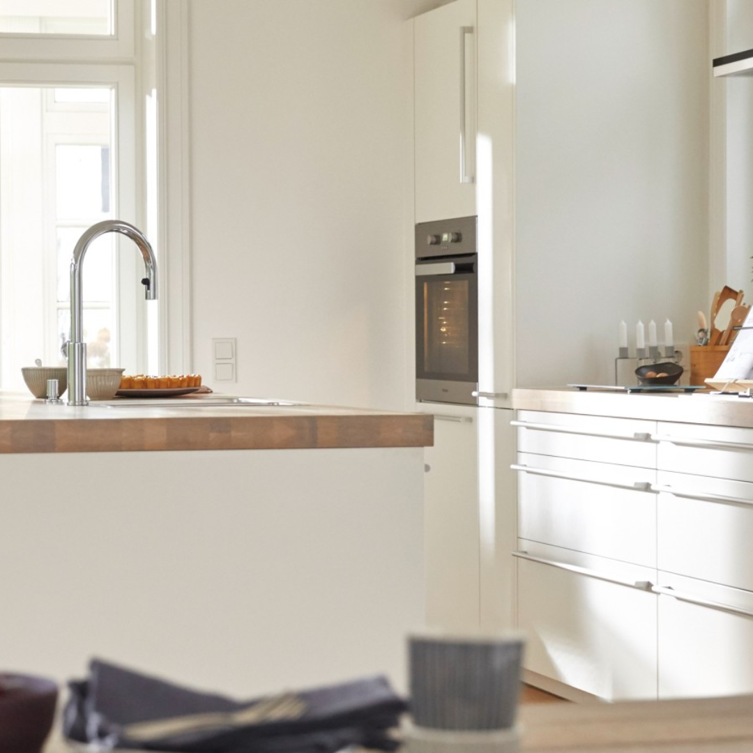 blanco_oven_repairs_adelaide__1.png
