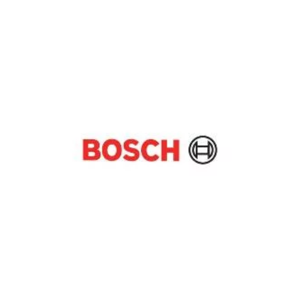 bosch-appliance-repairs_1.png