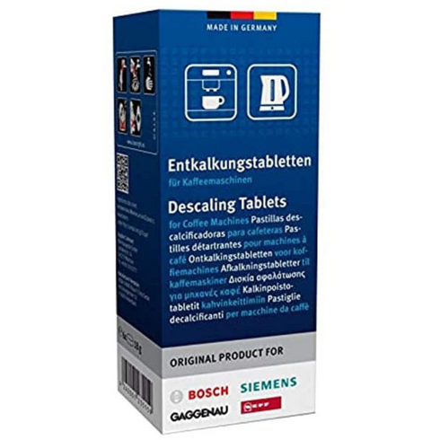 View of Cell Phone Repair Kits in Cell Phone Accessories - Walmart.com