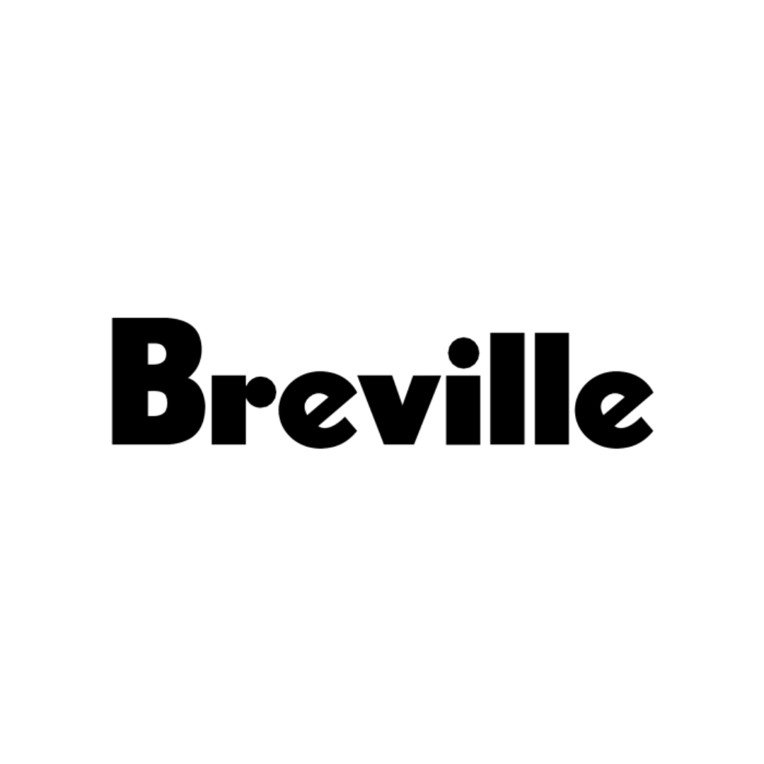 breville-coffee-machine-repairs_1.png
