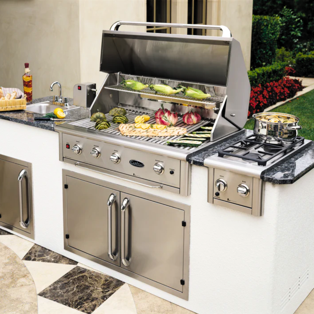 capital-appliance-repairs_5f616f28-1eb7-40d7-84e4-93c71b583bc4.png