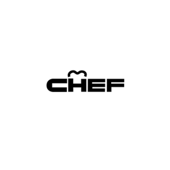 chef repairs adelaide